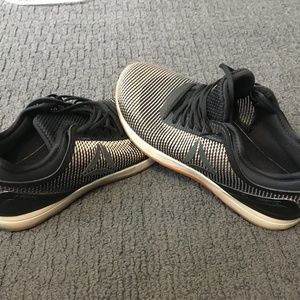 REEBOK CROSSFIT NANO 8.0 FLEXWEAVE - MEN'S